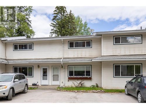 16-400 5th Ave S, Golden, BC, V0A1H2 | Card Image