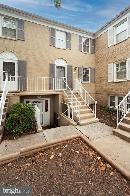 14361-14361 Saguaro, CENTREVILLE, VA, 20121 | Card Image