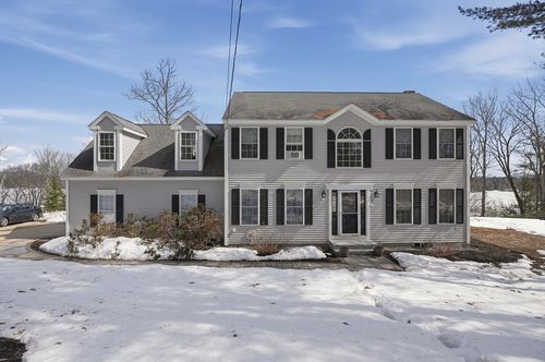 12 Lake View Dr, Ashburnham, MA, 01430-1039 | Card Image