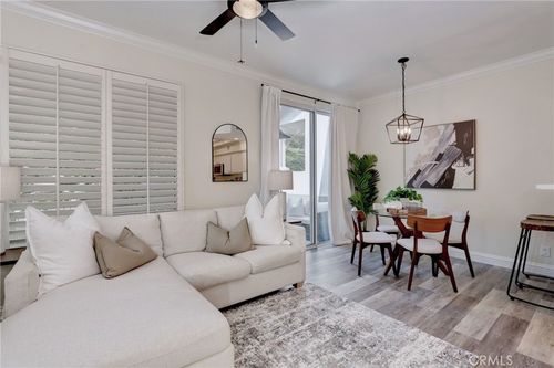 101 Carlsbad Ln, Aliso Viejo, CA, 92656-6046 | Card Image