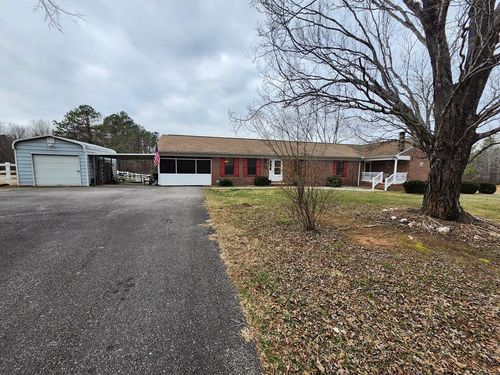 1421 Winningham Rd, Crewe, VA, 23930 | Card Image