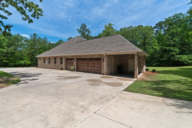 338_Reedy_Creek_Rd-53 | Image 53