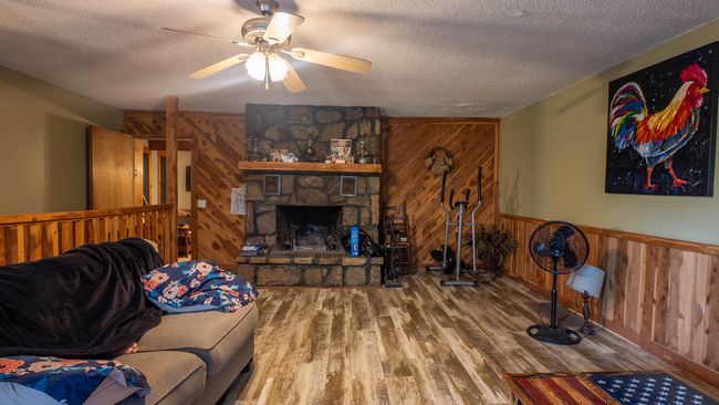 River House017 | Image 19