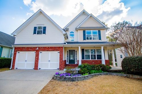 728 Sycamore Dr, Villa Rica, GA, 30180-5324 | Card Image