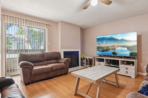 apt-208-7431 Holly Hill Dr, Dallas, TX, 75231-5324 | Card Image