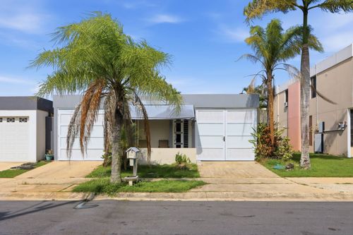 FF26 Calle Monte Flores, Toa Alta, PR, 00953 | Card Image