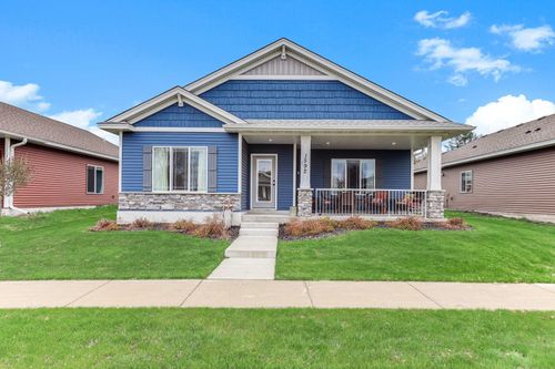 1592 Elm St S, Cambridge, MN, 55008-2505 | Card Image