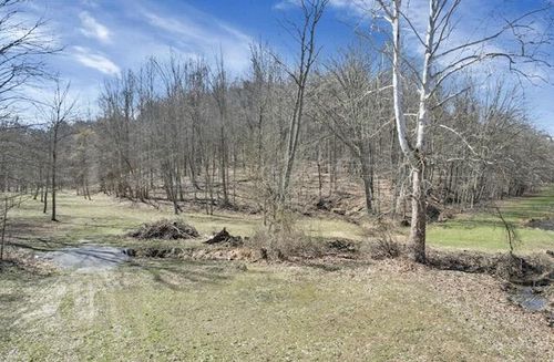 0 Hansley Rd, Sugar Grove, OH, 43155 | Card Image