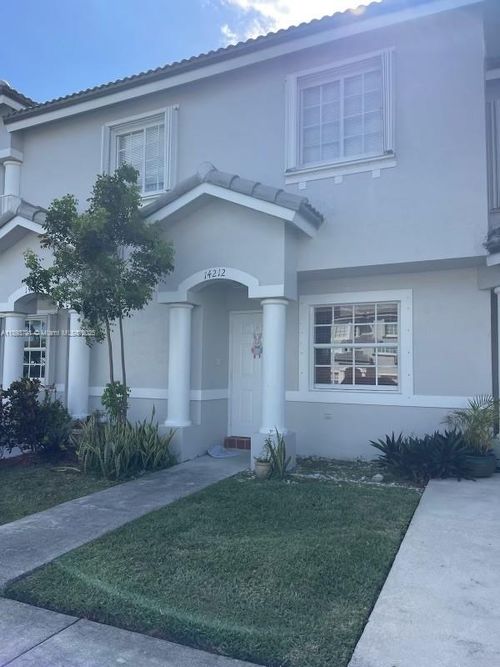 6-14212 Sw 121st Pl, Miami, FL, 33186-6077 | Card Image