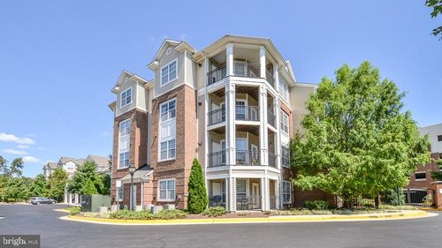 apt-222-12953 Centre Park Cir, HERNDON, VA, 20171-5989 | Card Image