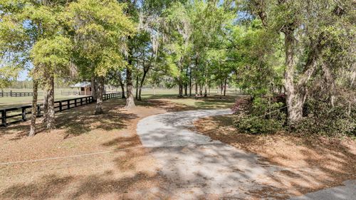 0 Camp Buddy Rd, Ridgeville, SC, 29472 | Card Image