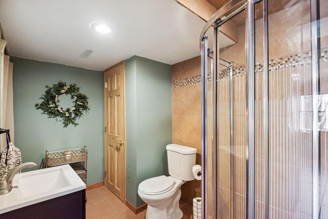 3/4 lower level Bath | Image 16