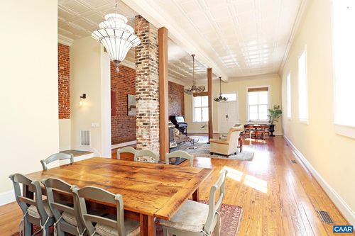 2874 Ivy Depot Ln, Charlottesville, VA, 22903 | Card Image