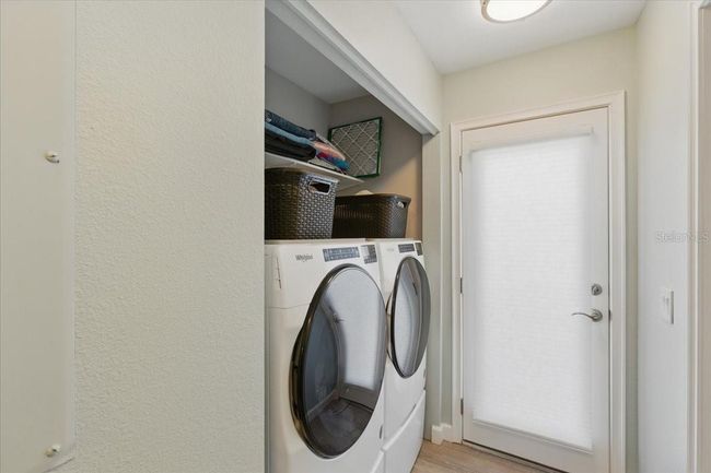 15250 Sw 100 Th Pl, House other with 2 bedrooms, 2 bathrooms and null parking in Cedar Key FL | Image 24