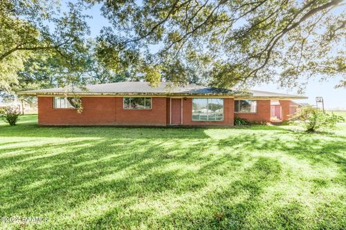 17639 Pelican Road, Erath, LA, 70533 | Card Image