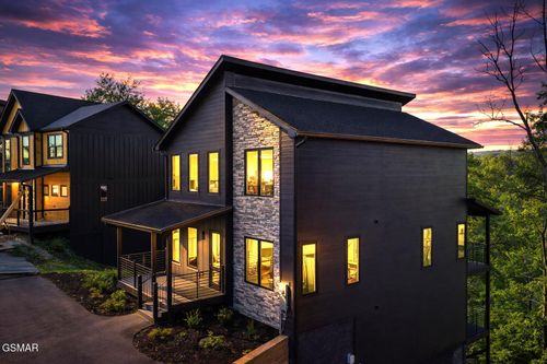 1345 Reedmont Way, Sevierville, TN, 37876 | Card Image