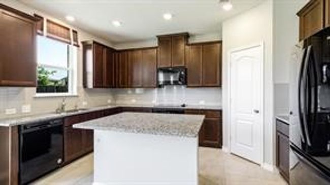 3409 Keechi Creek Dr, House other with 3 bedrooms, 2 bathrooms and null parking in Prosper TX | Image 8