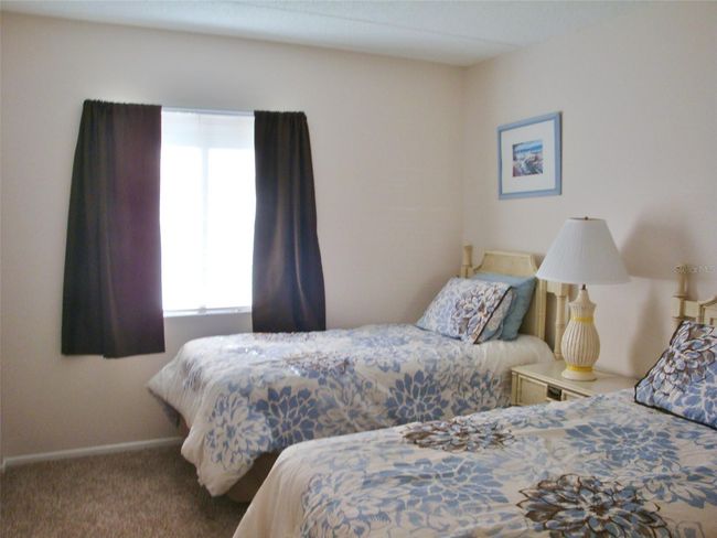 111 - 111 E Cypress Ct, Condo with 2 bedrooms, 2 bathrooms and null parking in OLDSMAR FL | Image 18