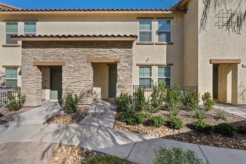 1127 Ruby Sparrow St, Henderson, NV, 89011-4524 | Card Image