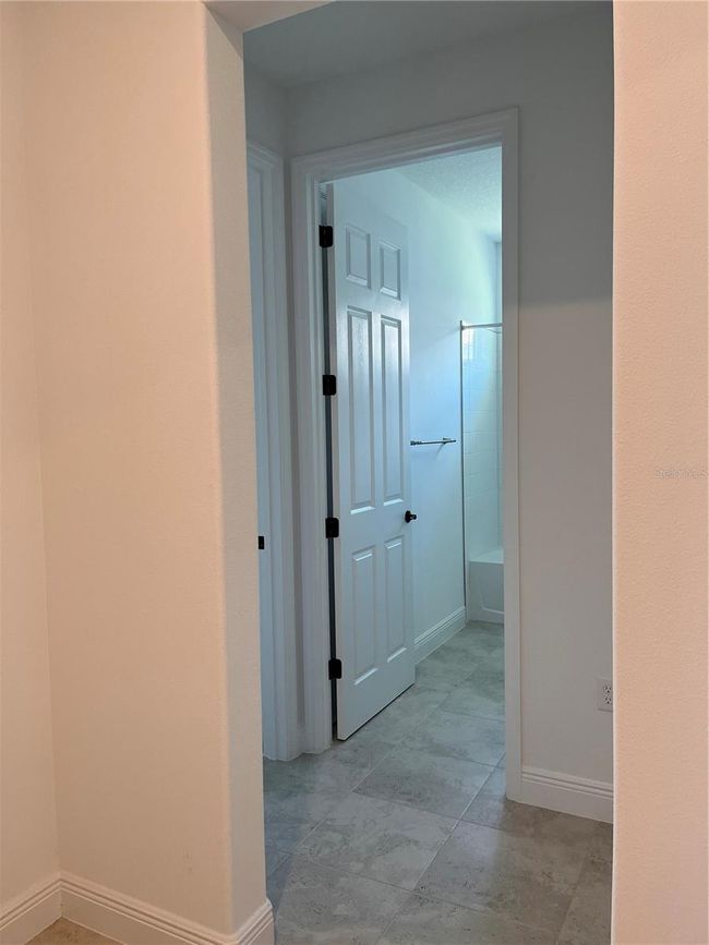 10790 Sw 101 St Loop, House other with 2 bedrooms, 2 bathrooms and null parking in OCALA FL | Image 6