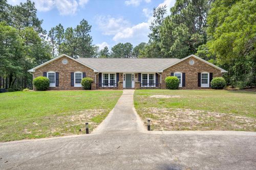 1795 Huntsman Dr, Aiken, SC, 29803-5298 | Card Image