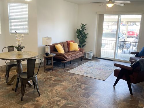 l1-8278 S Resaca Dr, Sandy, UT, 84070-2095 | Card Image