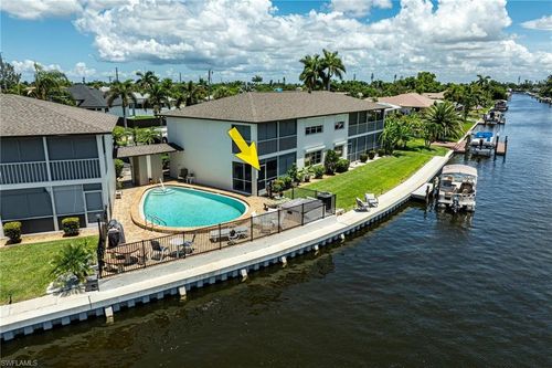 apt-102-108 47th St, CAPE CORAL, FL, 33904-8316 | Card Image