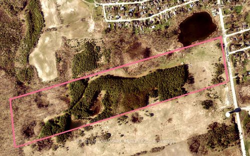 14466 9th Line, Whitchurch Stouffville, ON, L4A3G3 | Card Image