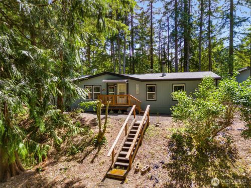 40 E Olde Lyme Rd, Shelton, WA, 98584-9630 | Card Image