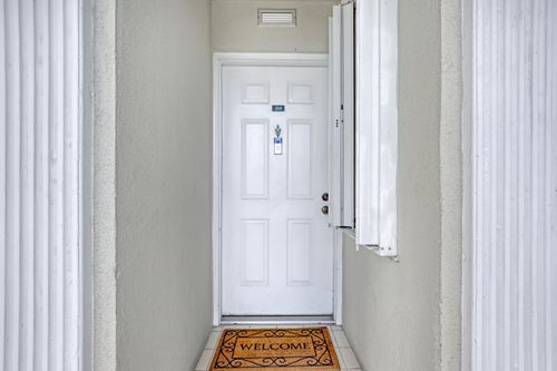 203-2641 Village Blvd, West Palm Beach, FL, 33409-6902 | Card Image