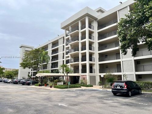 apt-501-3000 S Course Dr, Pompano Beach, FL, 33069-6327 | Card Image