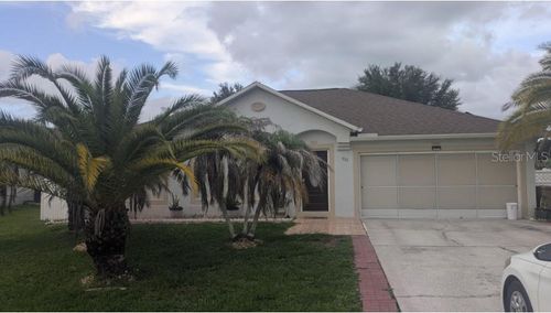 932 Halifax Dr, Kissimmee, FL, 34758-3161 | Card Image