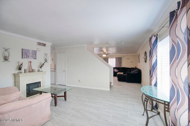 2210 E Paraiso Dr, House other with 3 bedrooms, 3 bathrooms and null parking in Phoenix AZ | Image 7
