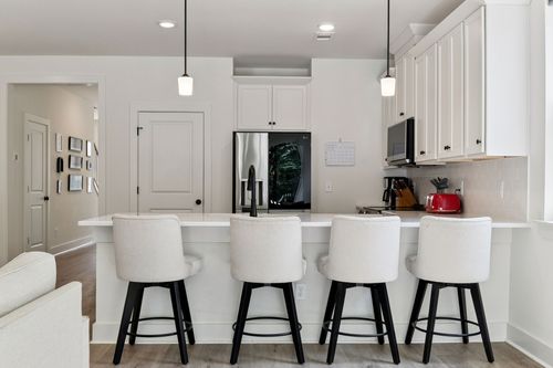 6022 Mill Tree Ct, Nashville, TN, 37221-3078 | Card Image