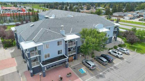 3206-2280 68 St Ne, Calgary, AB, T1Y7M1 | Card Image