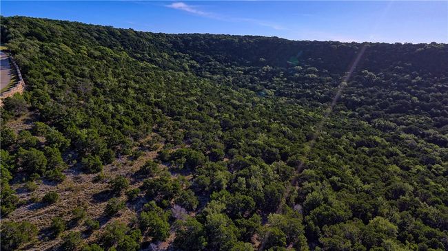 View east from tract | Image 4