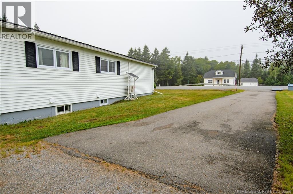 Residential in Pennfield 4