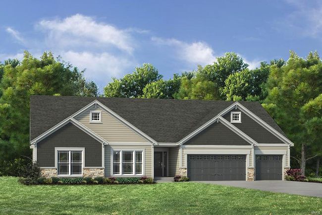 Optional Upgraded Elevation | Image 22
