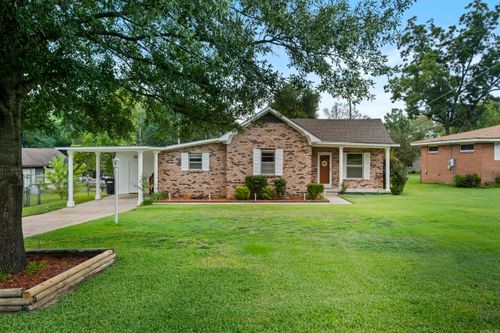 1926 E Lee Ave, Sherwood, AR, 72120-3957 | Card Image
