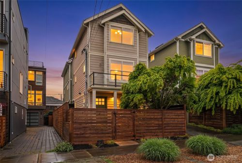 6209 7th Ave Nw, Seattle, WA, 98107-2137 | Card Image