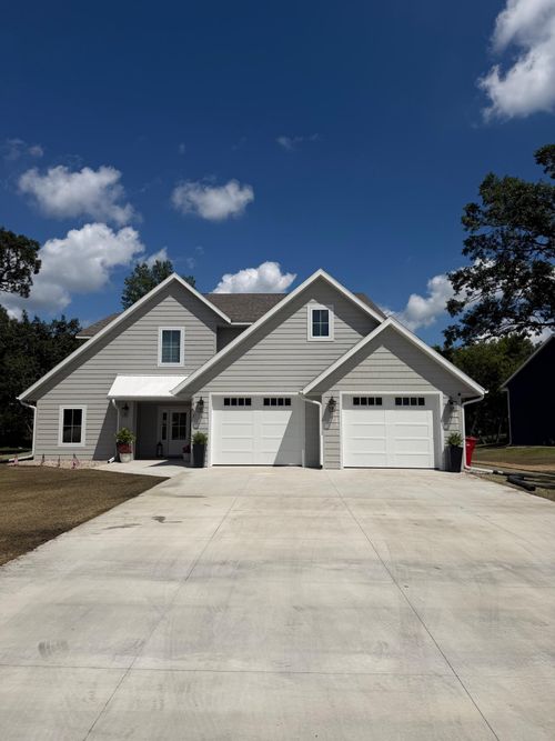 1753 Karnis Drive Nw, Alexandria, MN, 56308 | Card Image