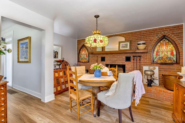 15184 State Route 725, Home with 3 bedrooms, 2 bathrooms and null parking in Germantown OH | Image 6