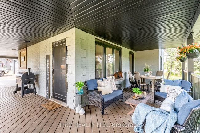 403428 Grey Rd 4, House other with 4 bedrooms, 4 bathrooms and 10 parking in Municipality Of West Grey ON | Image 24