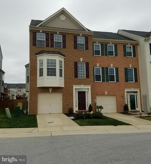 713 Tin Roof Ct, ODENTON, MD, 21113-3725 | Card Image