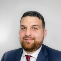 Jose Valdez