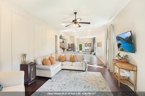 38487 Brown Rd, Prairieville, LA, 70769-3956 | Card Image