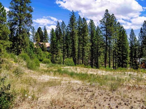 Lot 22 Bavarian Village, Idaho City, ID, 83631 | Card Image