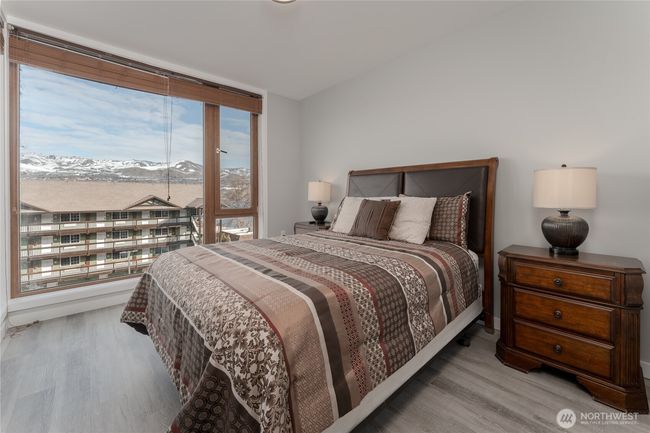 You can even access the balcony from your primary suite! | Image 15