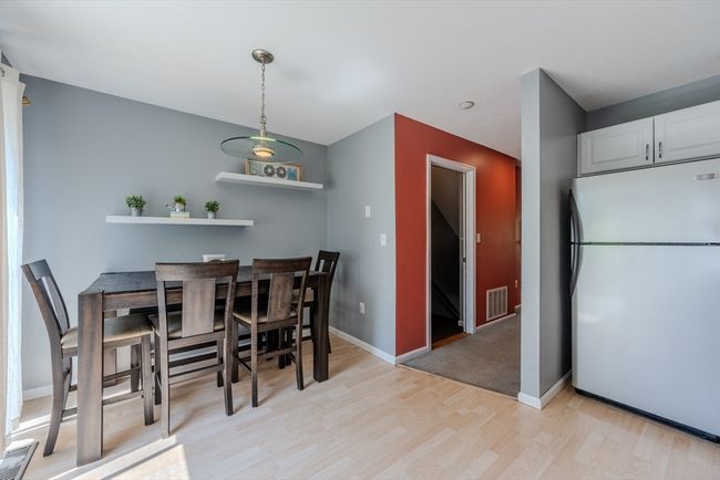 UNIT-27 - 95 Tennis Plaza Rd, Condo with 2 bedrooms, 2 bathrooms and 2 parking in Dracut MA | Image 7