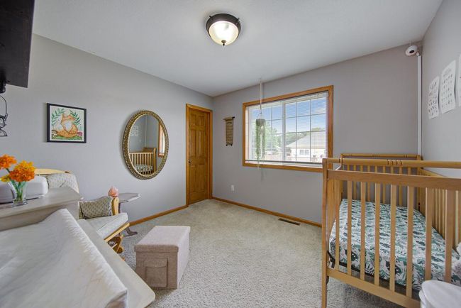 26 Bedroom 1.jpg | Image 20
